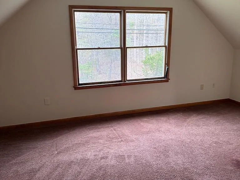 915 Grand Ave — Photo 8