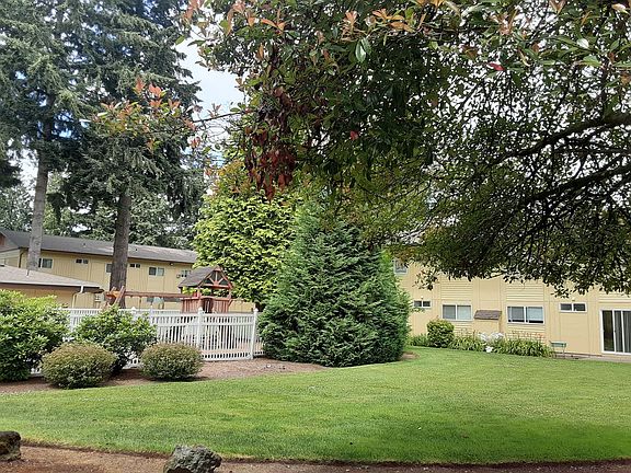 2nd image of 1615 Judd St SE #46