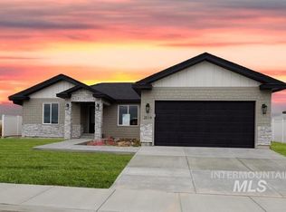 2014 Lowline Ave, Twin Falls, ID 83301