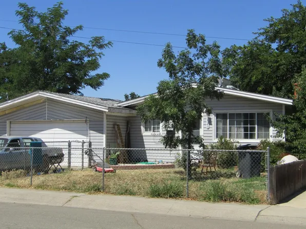340 Oak Ave, Galt, CA 95632