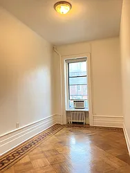 Rented by Triumph Property Group