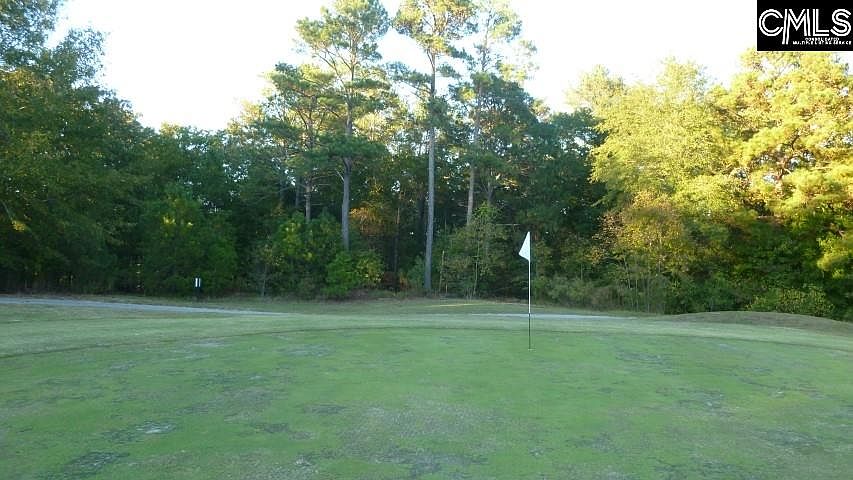 1st image of 640 Flycatcher Ln