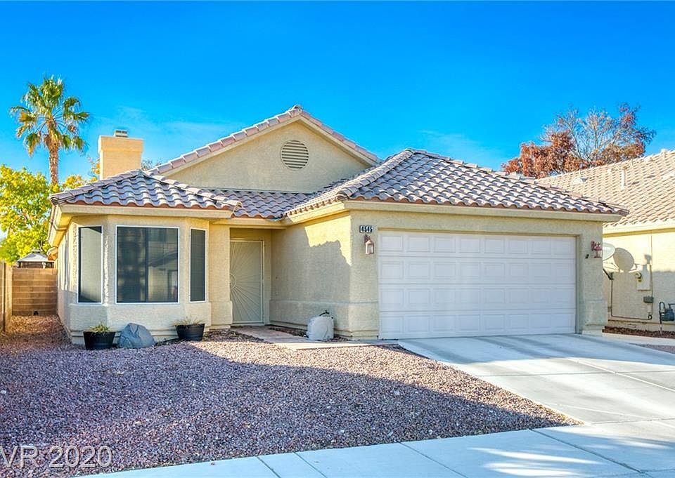 1st image of 4545 Blue Royal Dr