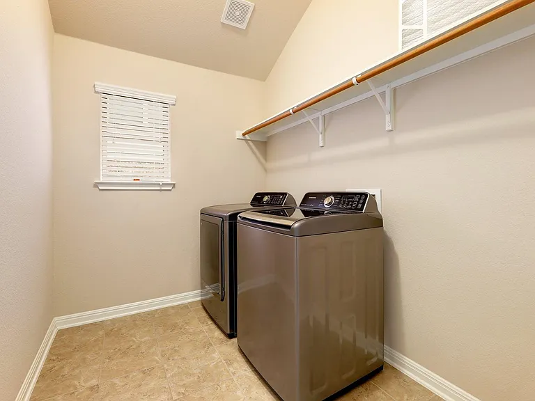 125 David Duval Ct — Photo 22