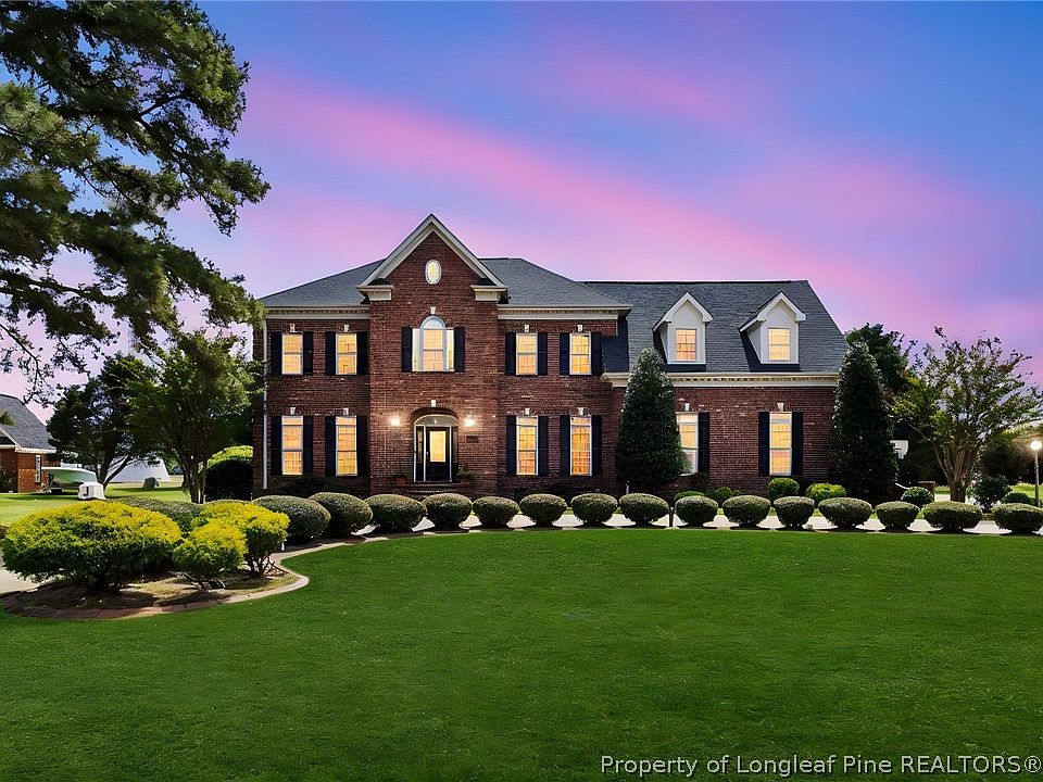 1st image of 1207 Wild Pine Dr