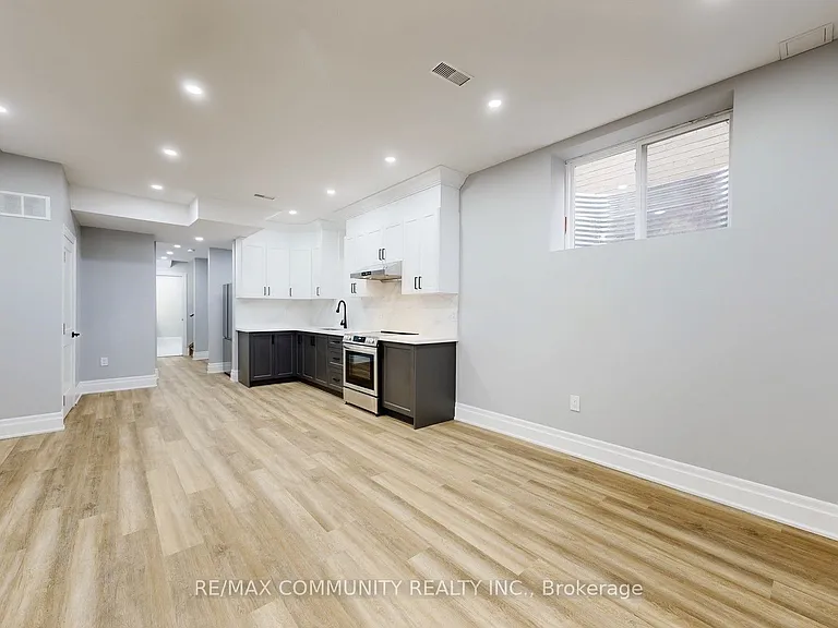 1580A Honey Locust Pl — Photo 7