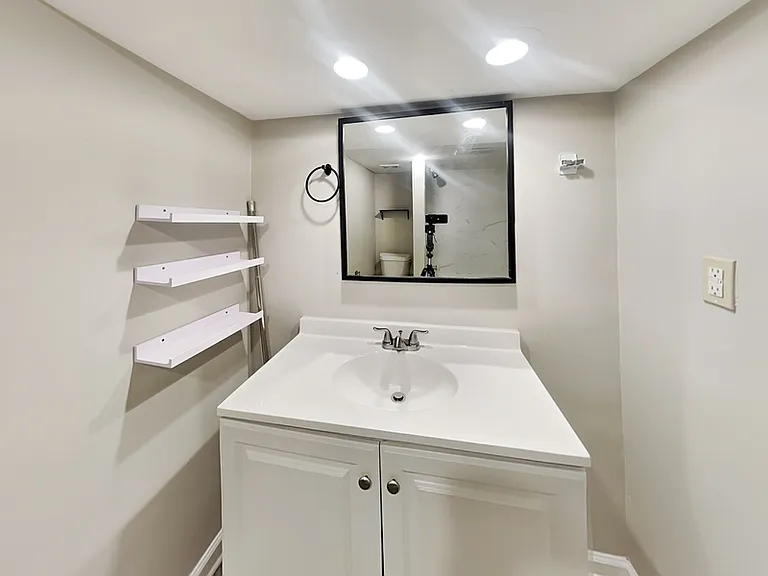 4790 Matterhorn Dr SW — Photo 18