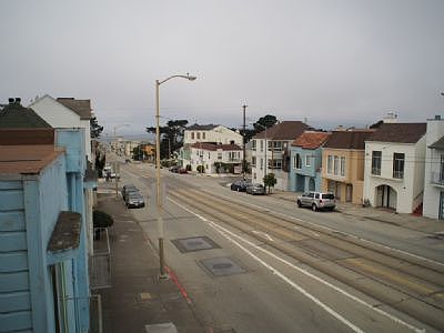 2nd image of 1401 34th Ave