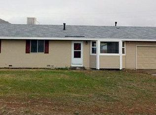 3820 Dyal Ct, Reno, NV 89508