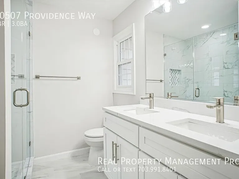 10507 Providence Way — Photo 14