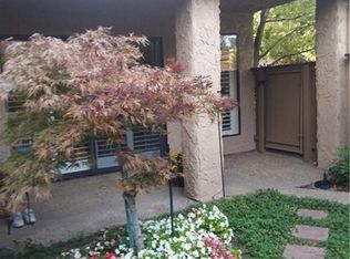 2658 Waverly Ct, Chico, CA 95973