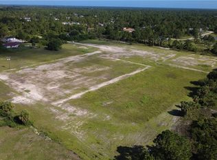 1053 Gladys St, Lehigh Acres, FL 33974