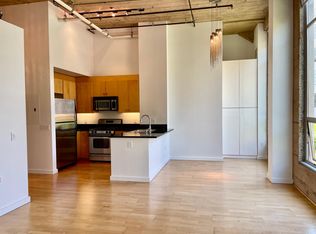 1 Federal St APT 44, San Francisco, CA 94107