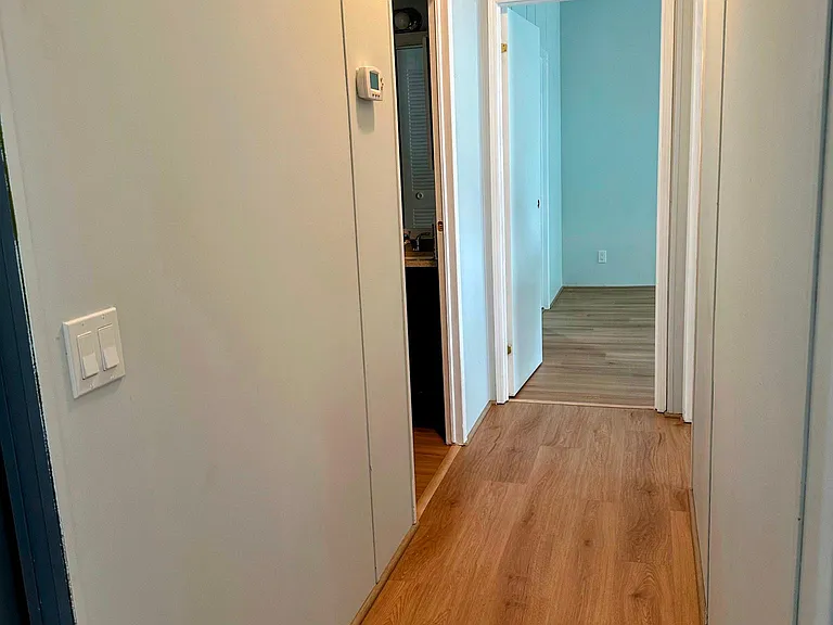 795 County Road 1 — Photo 11