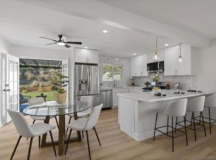 13442 Mountainside Dr, Poway, CA 92064