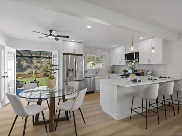 13442 Mountainside Dr, Poway, CA 92064