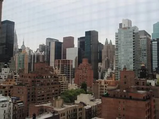 Rented by Douglas Elliman | media 2