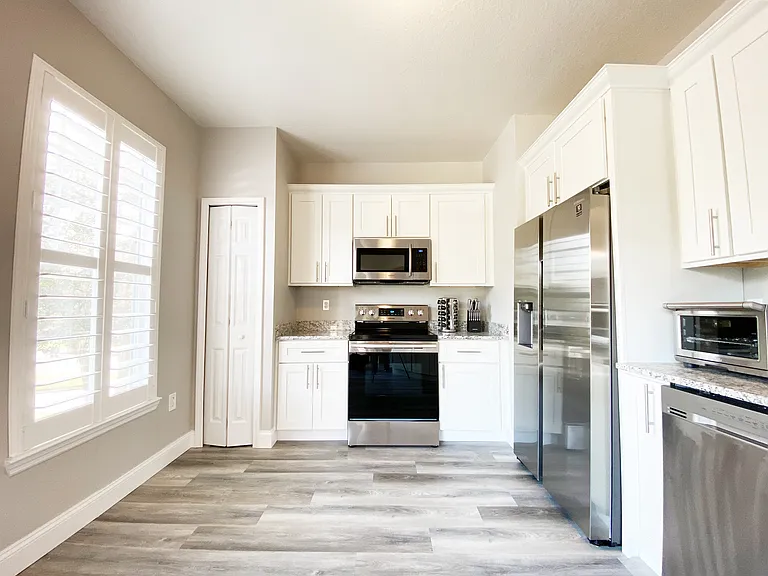 103 Vista Verdi Cir #205 — Photo 28