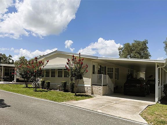 2nd image of 103 ORCHID WAY