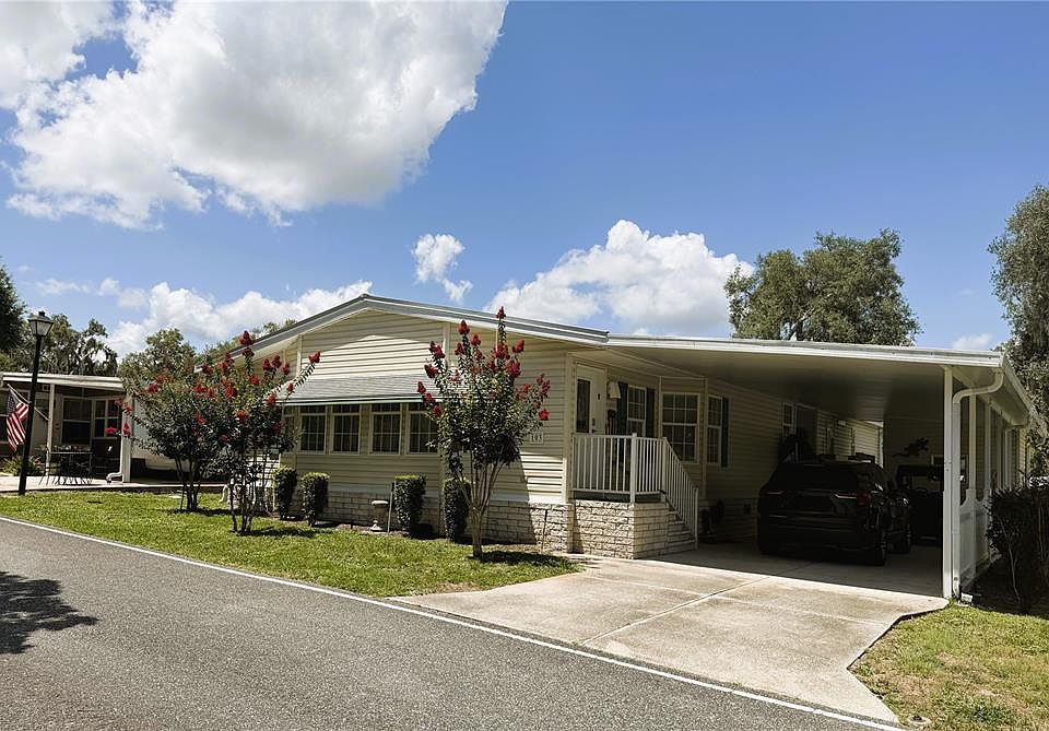 2nd image of 103 Orchid Way