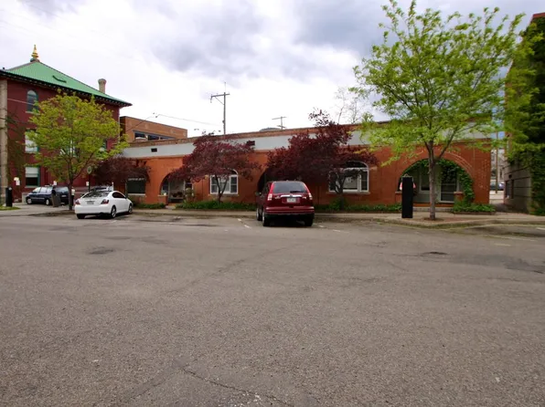 2135 14th St, Boulder, CO 80302