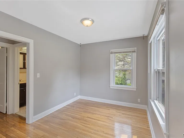 116 E Richmond Rd — Photo 14