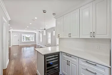 Sold by Trusted Property Advisors Corp