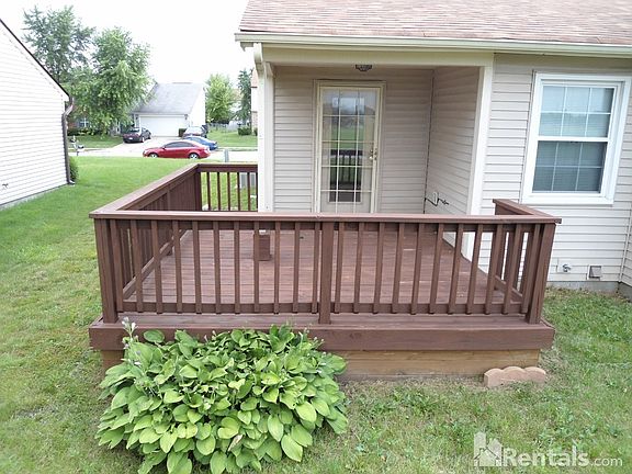2nd image of 6107 Pillory Dr