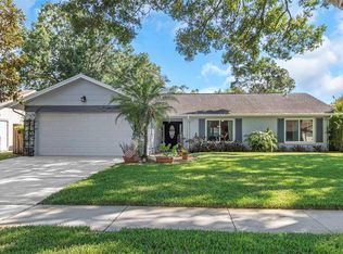 2722 Warwick Ter, Palm Harbor, FL 34685