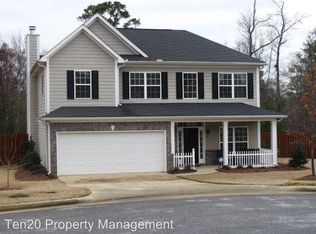 590 Lakefront Dr, Columbus, GA 31907