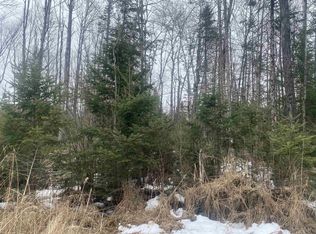 ON STATE HIGHWAY 64 #8430-2, Merrill, WI 54452