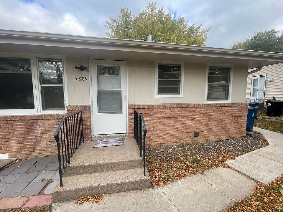 1st image of 7889 Firwood Way NE #7889