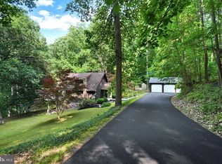 5831 Crone Rd, Dover, PA 17315