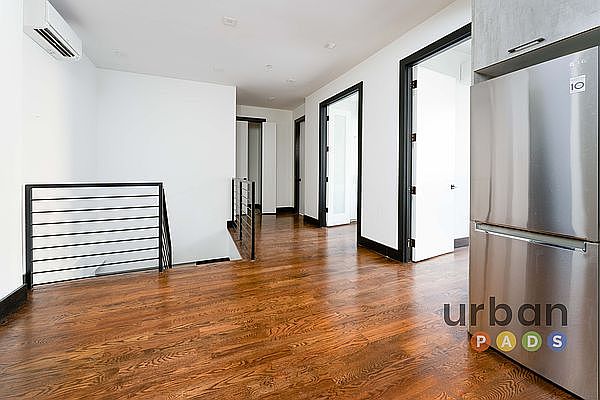 1st image of 327 Irving Ave #1D