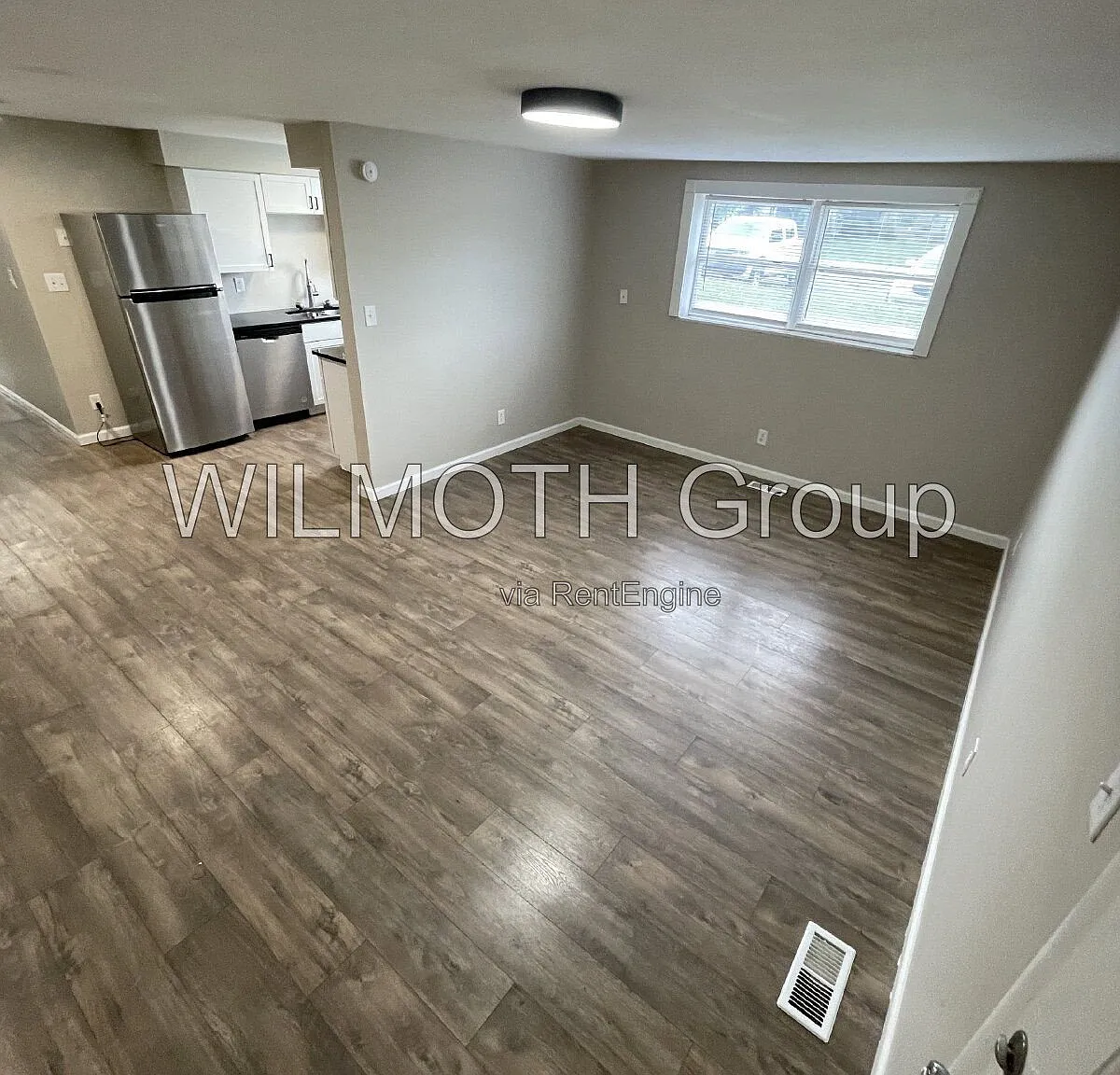 2 bed, 759 sqft, $1,150 — Photo 3