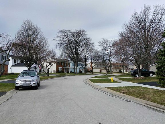 5th image of this home