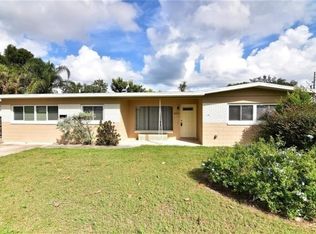 4413 Rockledge Rd, Orlando, FL 32807
