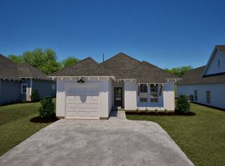 258 Summer St, Opelika, AL 36804