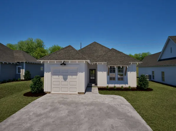 258 Summer St, Opelika, AL 36804