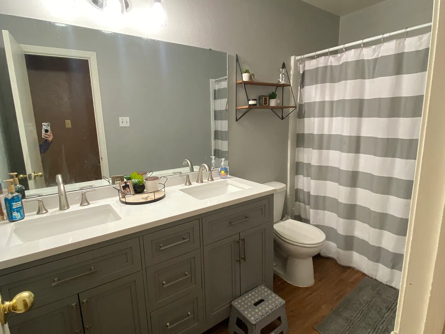 3 bed, 1800 sqft, $1,850 — Photo 4