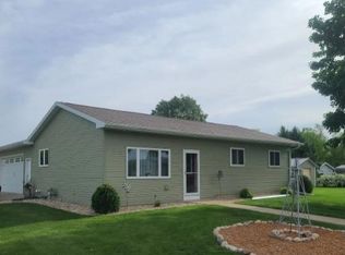 1612 Linda Ln, Sparta, WI 54656