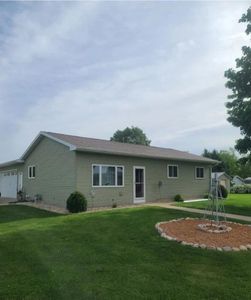 1612 Linda LANE, Sparta, WI, 54656