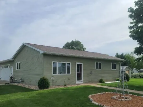 1612 Linda LANE, Sparta, WI 54656