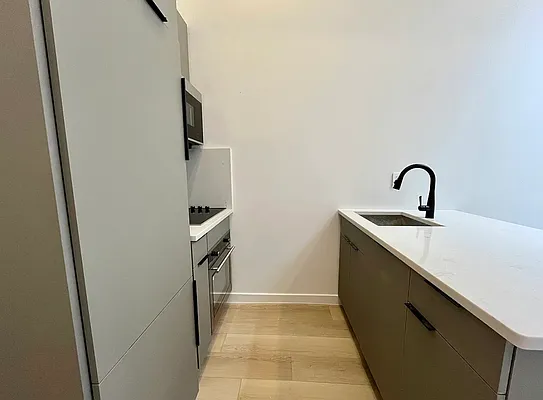 Rented by NOVO Living LLC | media 17