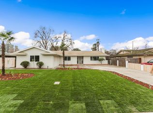 2843 W Cornell Ave, Visalia, CA 93277