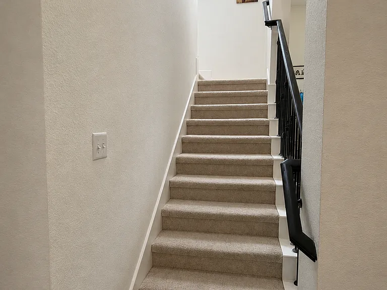 16000 High Line Dr — Photo 18