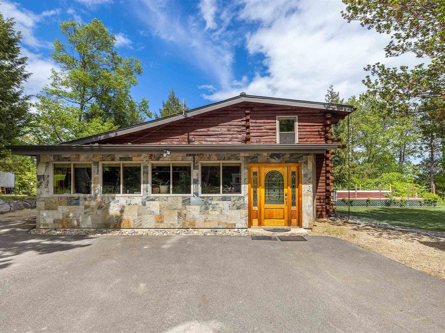 97 Hackett Hill Road, Hooksett, NH 03106 Zillow