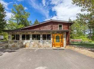 97 Hackett Hill Rd, Hooksett, NH 03106