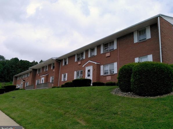 22 Orchard Hills Dr APT D