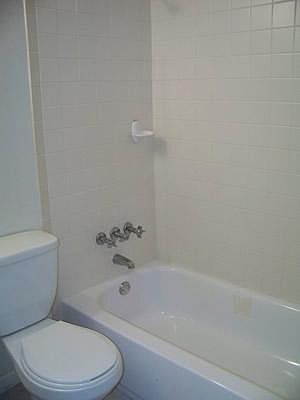 2nd image of 3633 Wisconsin Ave APT H